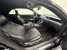 2016 Ford Mustang (CC-2106529) for sale in Spring City, Pennsylvania