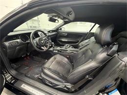2016 Ford Mustang (CC-2106529) for sale in Spring City, Pennsylvania