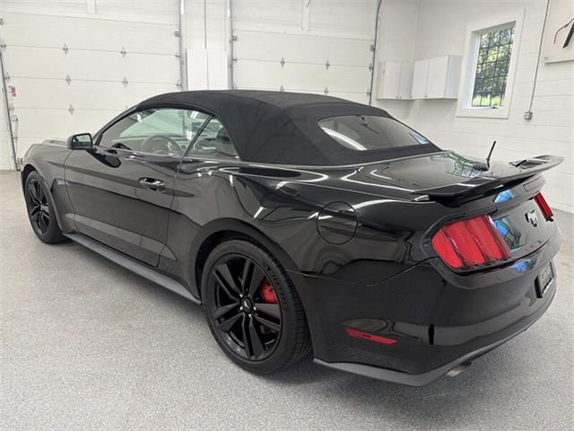 2016 Ford Mustang (CC-2106529) for sale in Spring City, Pennsylvania