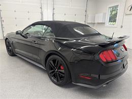 2016 Ford Mustang (CC-2106529) for sale in Spring City, Pennsylvania