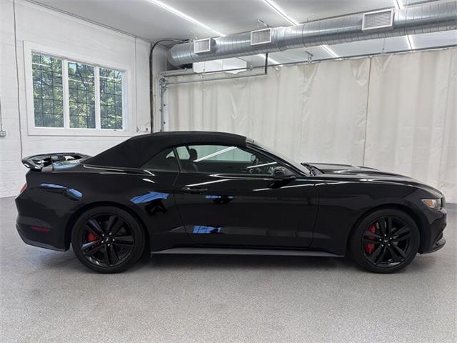 2016 Ford Mustang (CC-2106529) for sale in Spring City, Pennsylvania