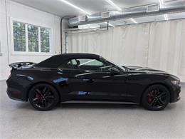 2016 Ford Mustang (CC-2106529) for sale in Spring City, Pennsylvania