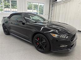 2016 Ford Mustang (CC-2106529) for sale in Spring City, Pennsylvania