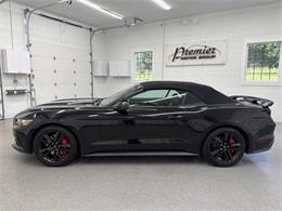 2016 Ford Mustang (CC-2106529) for sale in Spring City, Pennsylvania