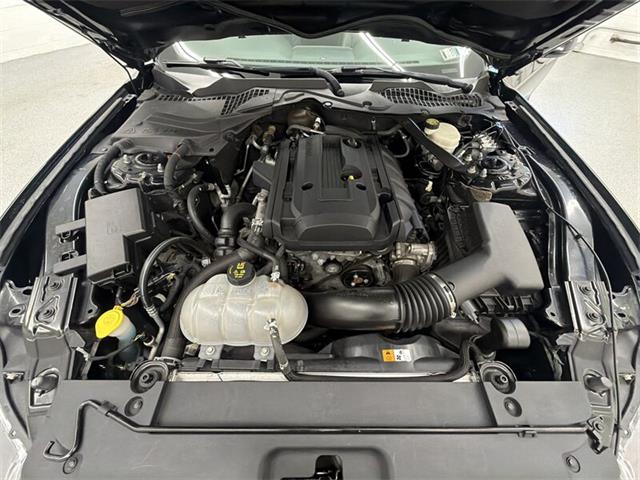 2016 Ford Mustang (CC-2106529) for sale in Spring City, Pennsylvania