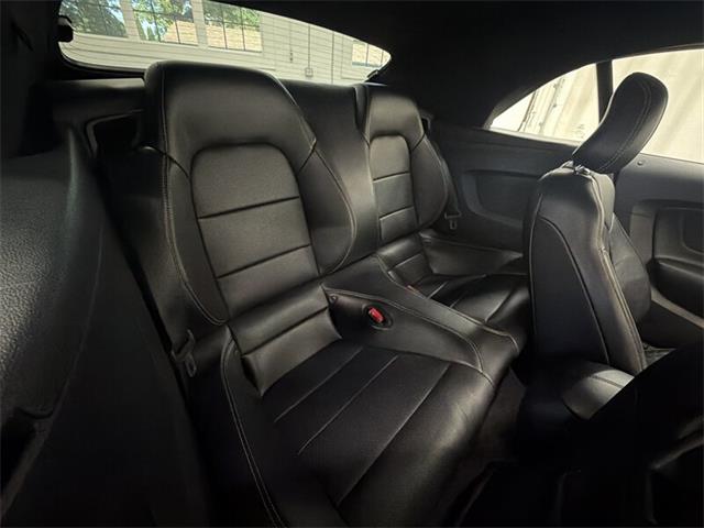 2016 Ford Mustang (CC-2106529) for sale in Spring City, Pennsylvania