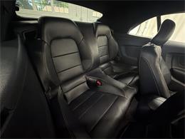 2016 Ford Mustang (CC-2106529) for sale in Spring City, Pennsylvania