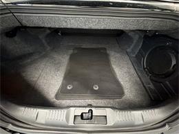 2016 Ford Mustang (CC-2106529) for sale in Spring City, Pennsylvania
