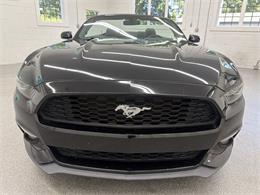 2016 Ford Mustang (CC-2106529) for sale in Spring City, Pennsylvania