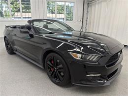 2016 Ford Mustang (CC-2106529) for sale in Spring City, Pennsylvania