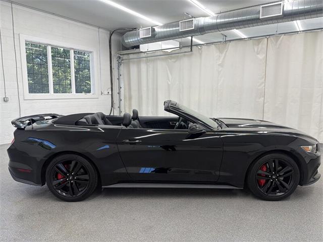 2016 Ford Mustang (CC-2106529) for sale in Spring City, Pennsylvania