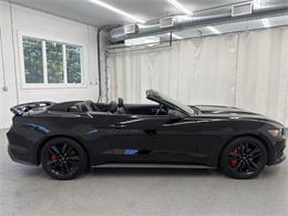 2016 Ford Mustang (CC-2106529) for sale in Spring City, Pennsylvania