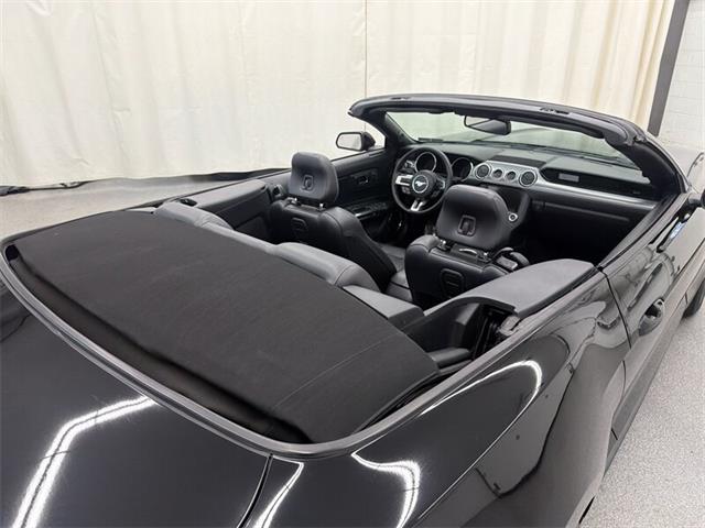 2016 Ford Mustang (CC-2106529) for sale in Spring City, Pennsylvania