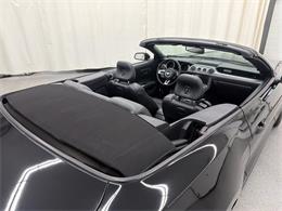 2016 Ford Mustang (CC-2106529) for sale in Spring City, Pennsylvania