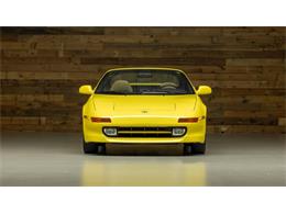 1995 Toyota MR2 (CC-2100653) for sale in Auburn, Indiana