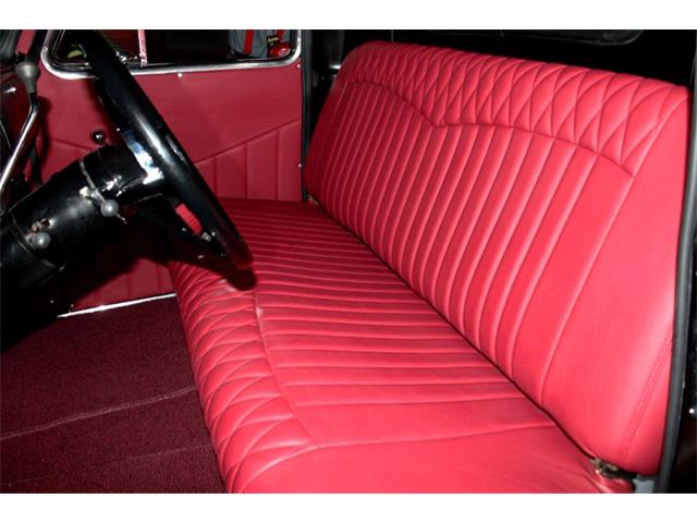 1954 Chevrolet 3100 (CC-2106532) for sale in New Braunfels, Texas