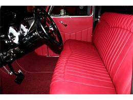 1954 Chevrolet 3100 (CC-2106532) for sale in New Braunfels, Texas