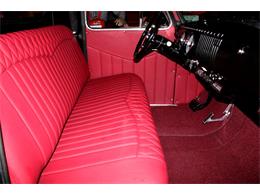 1954 Chevrolet 3100 (CC-2106532) for sale in New Braunfels, Texas