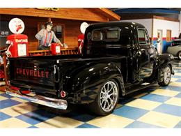 1954 Chevrolet 3100 (CC-2106532) for sale in New Braunfels, Texas
