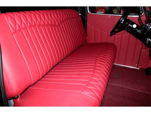 1954 Chevrolet 3100 (CC-2106532) for sale in New Braunfels, Texas
