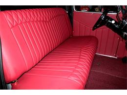 1954 Chevrolet 3100 (CC-2106532) for sale in New Braunfels, Texas
