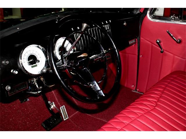1954 Chevrolet 3100 (CC-2106532) for sale in New Braunfels, Texas