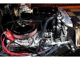 1954 Chevrolet 3100 (CC-2106532) for sale in New Braunfels, Texas