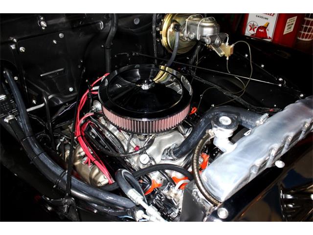 1954 Chevrolet 3100 (CC-2106532) for sale in New Braunfels, Texas