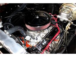 1954 Chevrolet 3100 (CC-2106532) for sale in New Braunfels, Texas