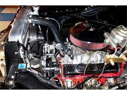 1954 Chevrolet 3100 (CC-2106532) for sale in New Braunfels, Texas