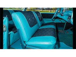 1957 Chevrolet Bel Air (CC-2106534) for sale in Biloxi, Mississippi