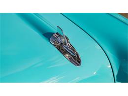 1957 Chevrolet Bel Air (CC-2106534) for sale in Biloxi, Mississippi