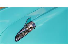 1957 Chevrolet Bel Air (CC-2106534) for sale in Biloxi, Mississippi