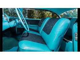 1957 Chevrolet Bel Air (CC-2106534) for sale in Biloxi, Mississippi