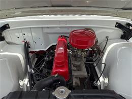 1964 Ford Pickup (CC-2106535) for sale in Saratoga Springs, New York
