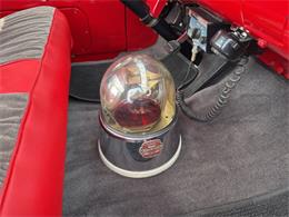 1964 Ford Pickup (CC-2106535) for sale in Saratoga Springs, New York