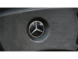 1983 Mercedes-Benz 380 (CC-2106536) for sale in Elyria, Ohio