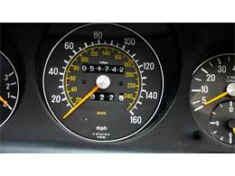 1983 Mercedes-Benz 380 (CC-2106536) for sale in Elyria, Ohio