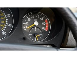 1983 Mercedes-Benz 380 (CC-2106536) for sale in Elyria, Ohio