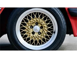 1983 Mercedes-Benz 380 (CC-2106536) for sale in Elyria, Ohio
