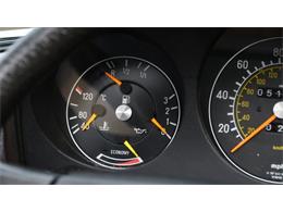 1983 Mercedes-Benz 380 (CC-2106536) for sale in Elyria, Ohio