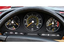 1983 Mercedes-Benz 380 (CC-2106536) for sale in Elyria, Ohio
