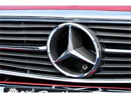 1983 Mercedes-Benz 380 (CC-2106536) for sale in Elyria, Ohio