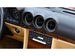 1983 Mercedes-Benz 380 (CC-2106536) for sale in Elyria, Ohio