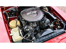 1983 Mercedes-Benz 380 (CC-2106536) for sale in Elyria, Ohio