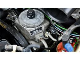 1983 Mercedes-Benz 380 (CC-2106536) for sale in Elyria, Ohio