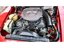 1983 Mercedes-Benz 380 (CC-2106536) for sale in Elyria, Ohio