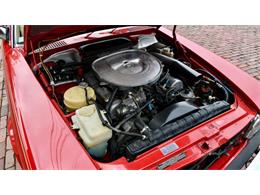 1983 Mercedes-Benz 380 (CC-2106536) for sale in Elyria, Ohio