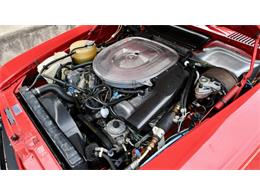 1983 Mercedes-Benz 380 (CC-2106536) for sale in Elyria, Ohio