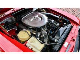 1983 Mercedes-Benz 380 (CC-2106536) for sale in Elyria, Ohio